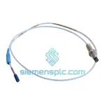 Bently Nevada 330703-000-050-10-11-00 Proximity Probe image 1