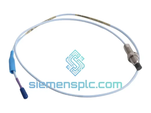 Bently Nevada 330703-000-050-10-11-00 Proximity Probe