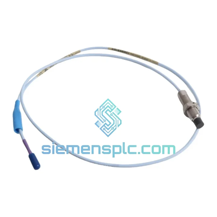 Bently Nevada 330703-000-050-10-11-00 Proximity Probe