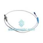 Bently Nevada 330703-000-050-10-11-00 Proximity Probe image 2