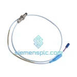 Bently Nevada 330703-000-050-10-11-00 Proximity Probe image 3