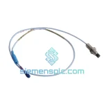 Bently Nevada 330703-000-050-10-12-00 Proximity Probe image 1