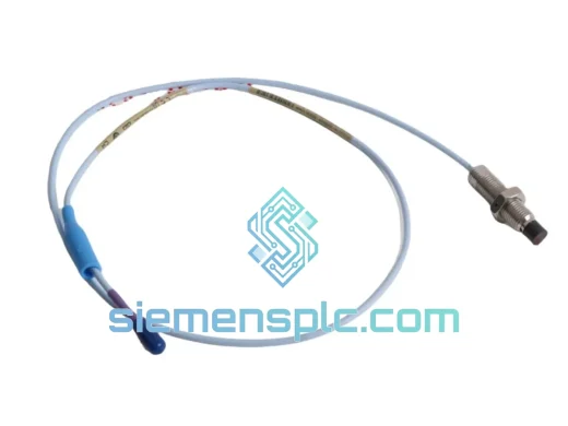 Bently Nevada 330703-000-050-10-12-00 Proximity Probe