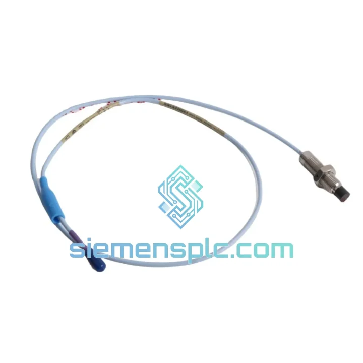 Bently Nevada 330703-000-050-10-12-00 Proximity Probe