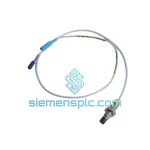 Bently Nevada 330703-000-050-10-12-00 Proximity Probe image 2