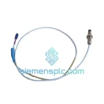 Bently Nevada 330703-000-050-10-12-00 Proximity Probe image 3