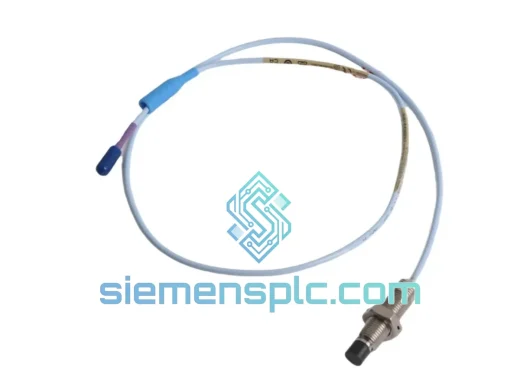 Bently Nevada 330703-000-050-50-02-00 Proximity Probe