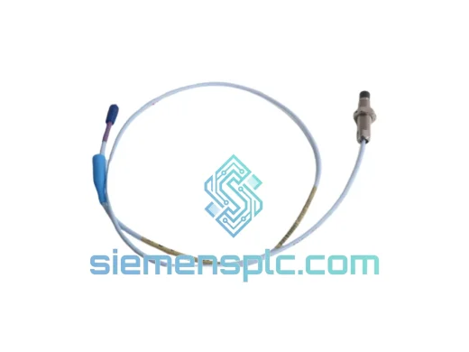 Bently Nevada 330703-000-050-90-02-00 Proximity Sensor