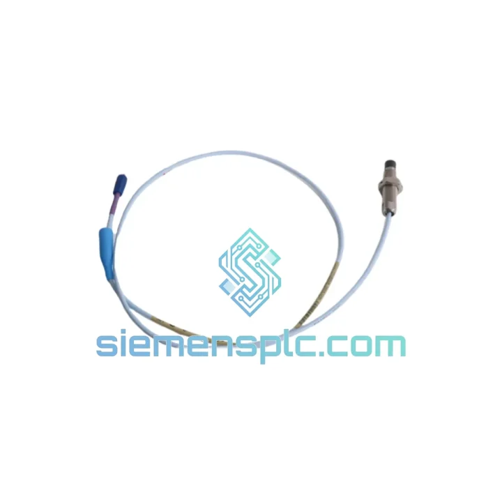 Bently Nevada 330703-000-050-90-02-00 Proximity Sensor