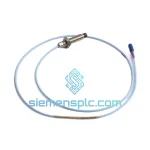 Bently Nevada 330703-000-060-10-01-00 Proximity Probe image 1