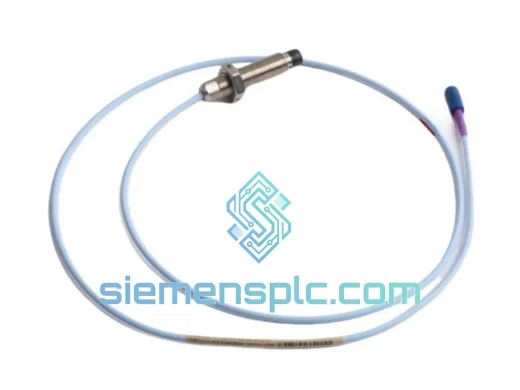 Bently Nevada 330703-000-060-10-01-00 Proximity Probe