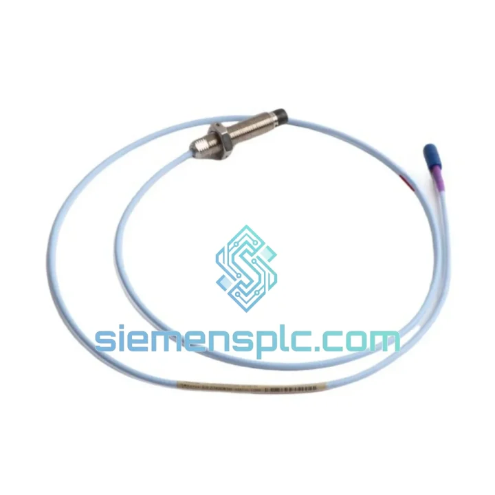 Bently Nevada 330703-000-060-10-01-00 Proximity Probe