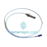 Bently Nevada 330703-000-060-10-01-00 Proximity Probe image 2