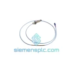 HONEYWELL 330703-000-060-10-02-00 Proximity Probe image 1