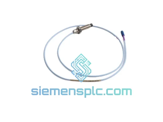 HONEYWELL 330703-000-060-10-02-00 Proximity Probe