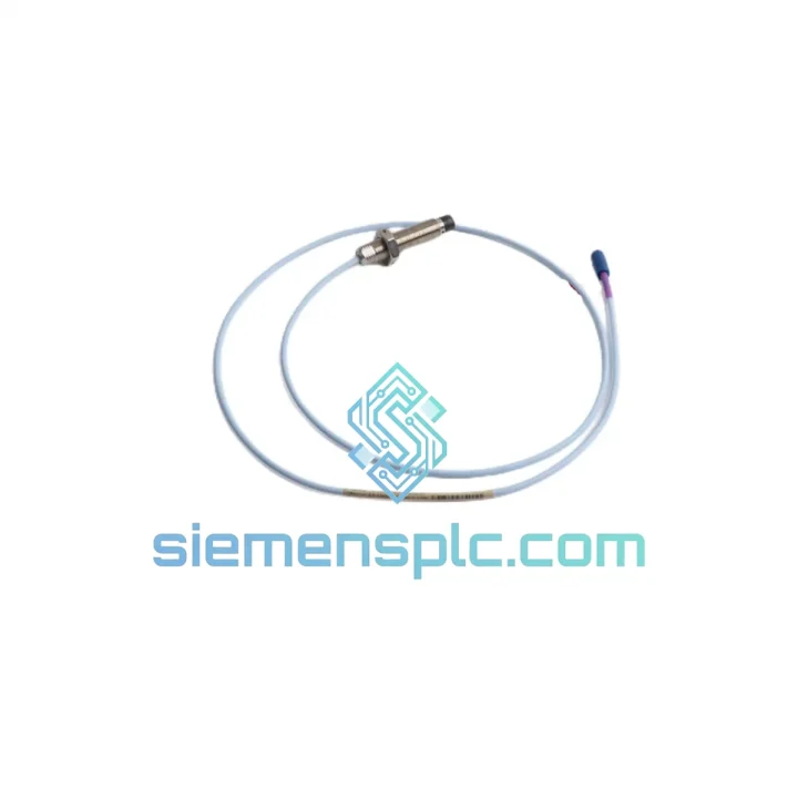 HONEYWELL 330703-000-060-10-02-00 Proximity Probe
