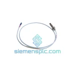 HONEYWELL 330703-000-060-10-02-00 Proximity Probe image 2