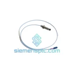 HONEYWELL 330703-000-060-10-02-00 Proximity Probe image 3