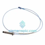 HONEYWELL 330703-000-060-10-02-00 Proximity Probe image 5