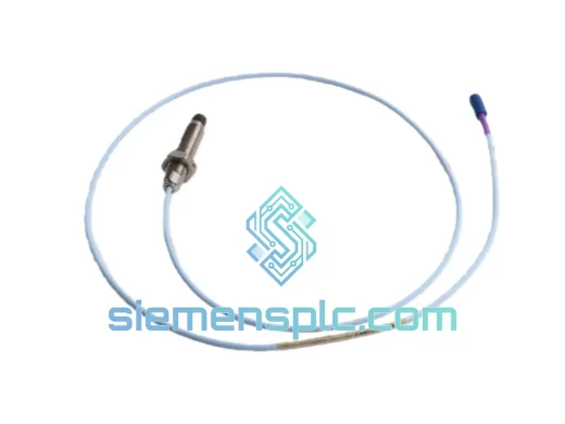 Bently Nevada 330703-000-060-10-11-05 Proximity Probe