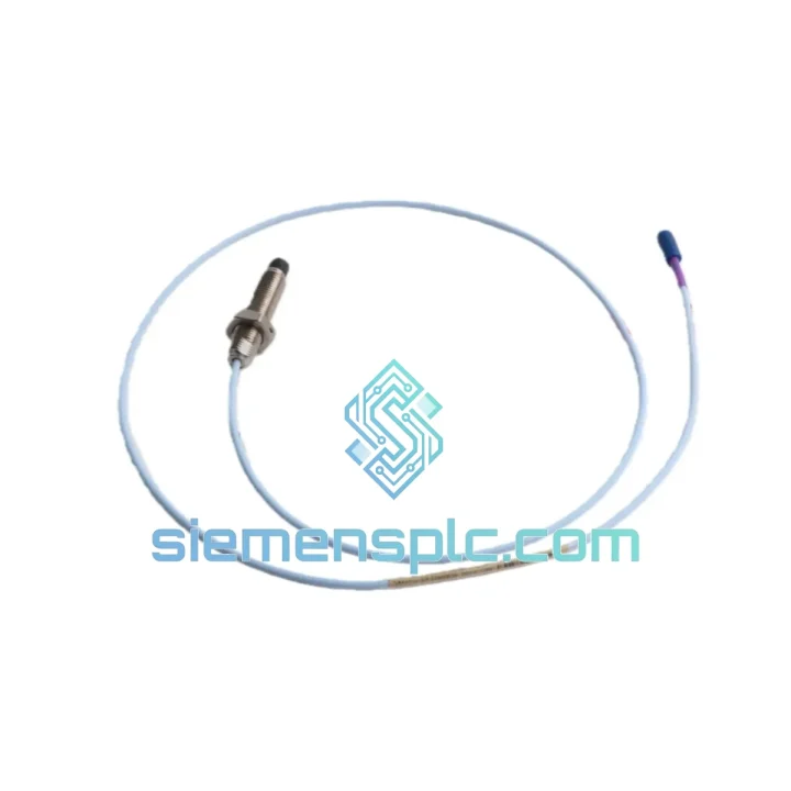 Bently Nevada 330703-000-060-10-11-05 Proximity Probe