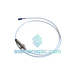 Bently Nevada 330703-000-060-10-11-05 Proximity Probe image 3