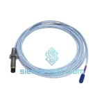 Bently Nevada 330703-000-060-50-02-05 Proximity Probe image 1