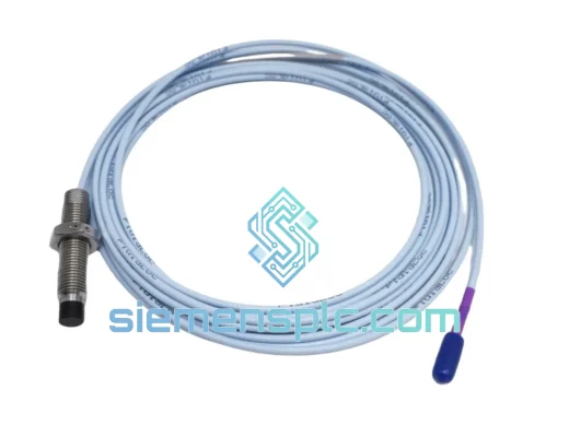 Bently Nevada 330703-000-060-50-02-05 Proximity Probe