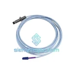 Bently Nevada 330703-000-060-50-02-05 Proximity Probe image 2