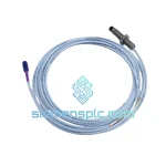 Bently Nevada 330703-000-060-50-02-05 Proximity Probe image 3