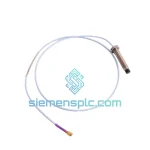 Bently Nevada 330703-000-070-10-02-00 Proximity Probe – 3300XL Series image 1