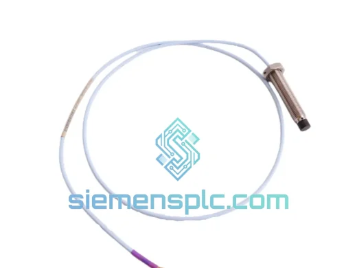 Bently Nevada 330703-000-070-10-02-00 Proximity Probe – 3300XL Series