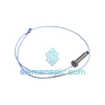 Bently Nevada 330703-000-070-10-02-CN Proximity Probe image 1