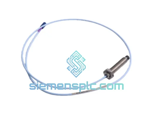 Bently Nevada 330703-000-070-10-02-CN Proximity Probe