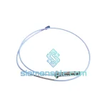 Bently Nevada 330703-000-070-10-02-CN Proximity Probe image 2