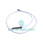 Bently Nevada 330703-000-070-10-02-CN Proximity Probe image 3
