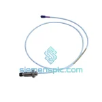 Bently Nevada 330703-000-090-10-02-00 Proximity Transducer image 1