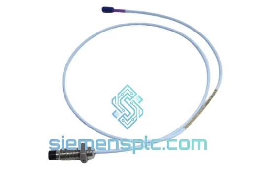Bently Nevada 330703-000-090-10-02-00 Proximity Transducer