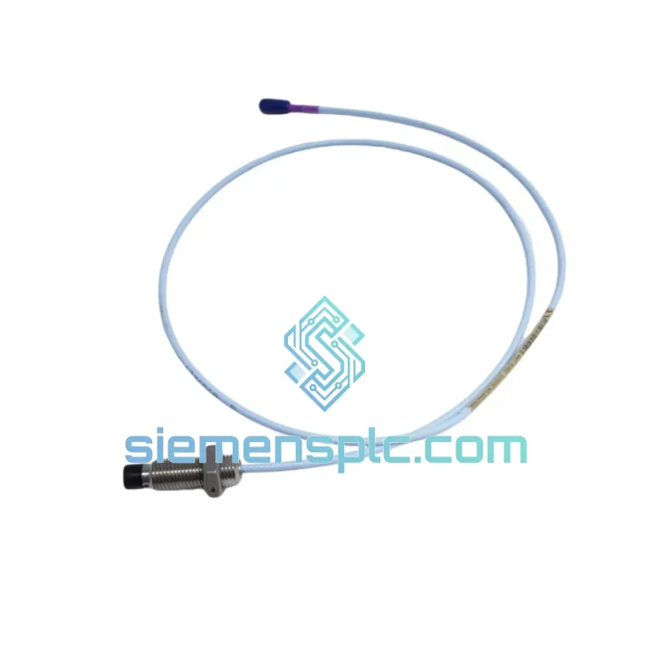 Bently Nevada 330703-000-090-10-02-00 Proximity Transducer