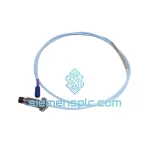 Bently Nevada 330703-000-090-10-02-00 Proximity Transducer image 2