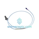 Bently Nevada 330703-000-090-10-02-00 Proximity Transducer image 3