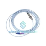 Bently Nevada 330703-000-090-10-02-CN Proximity Probe – 3300 XL Series image 3
