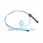 Bently Nevada 330703-000-100-10-02-05 Proximity Transducer image 3