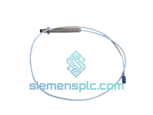 Bently Nevada 330703-000-100-10-02-CN Proximity Probe