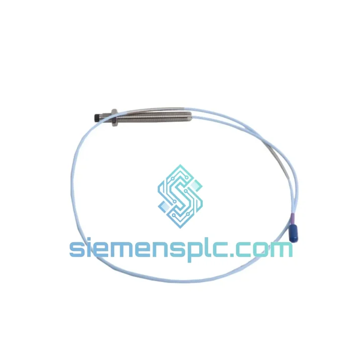 Bently Nevada 330703-000-100-10-02-CN Proximity Probe