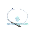 Bently Nevada 330703-000-100-50-12-00 Proximity Probe – 3300 XL Series image 3