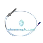 Bently Nevada 330703-000-150-10-11-05 Proximity Probe image 1