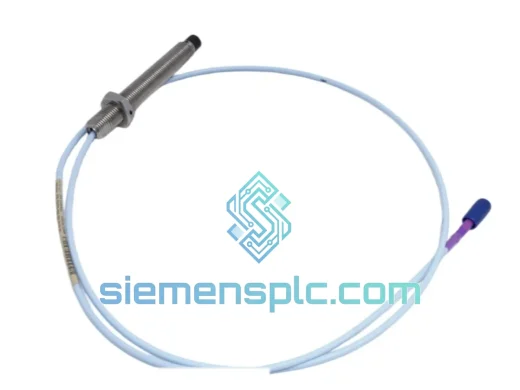 Bently Nevada 330703-000-150-10-11-05 Proximity Probe