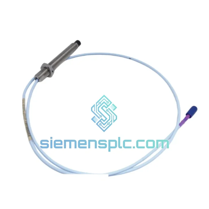 Bently Nevada 330703-000-150-10-11-05 Proximity Probe