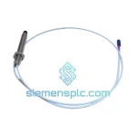 Bently Nevada 330703-000-150-10-11-05 Proximity Probe image 2